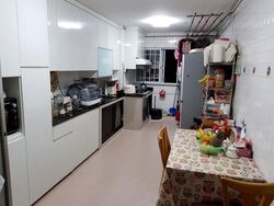 Blk 177 KEBUN BARU LINK 2 (Ang Mo Kio), HDB 4 Rooms #552477261